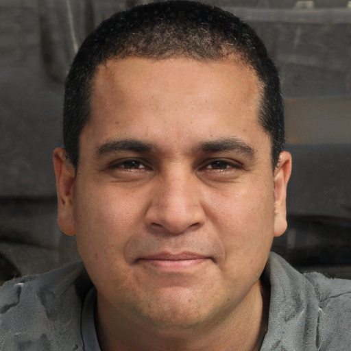 Baptiste N.