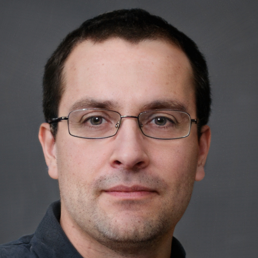 Andrew L.
