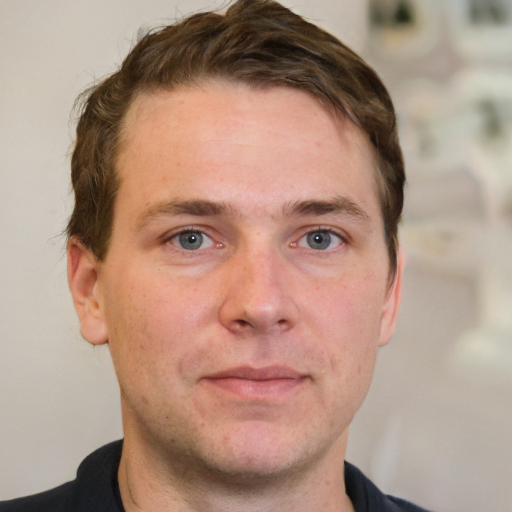 Andreas O.
