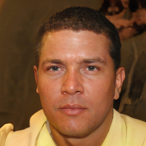 Ángel S.