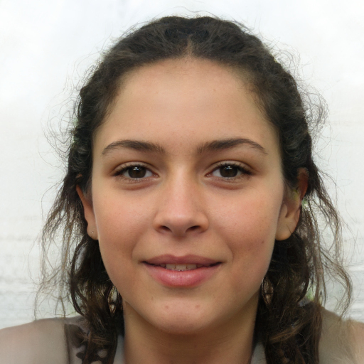 Beatriz F.