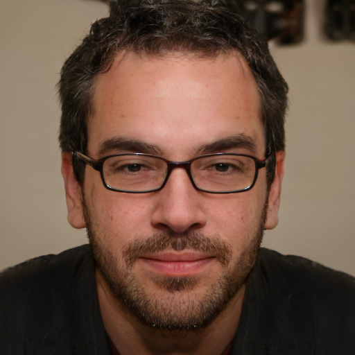 Alberto F.