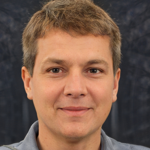 Alexander N.