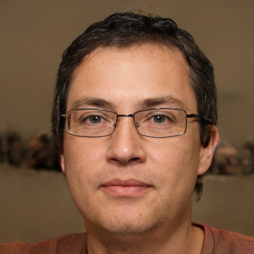 Arvid D.