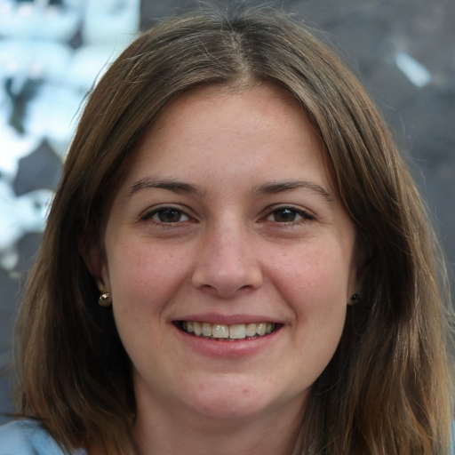 Adriana S.