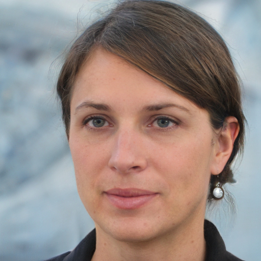 Alessia P.