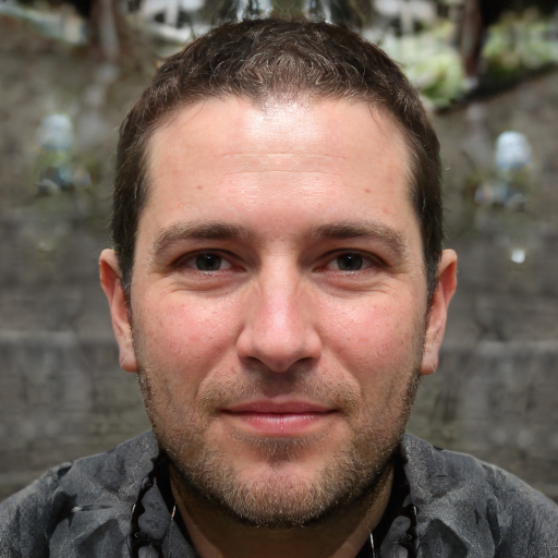 Anton J.