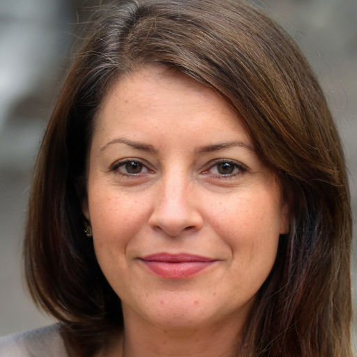 Adèle D.