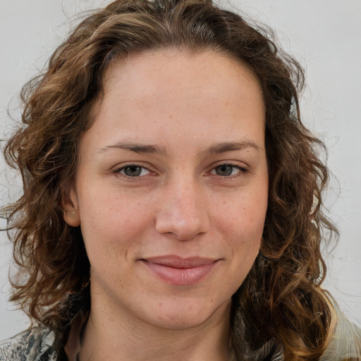 Alex P.