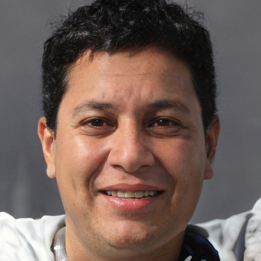 Álvaro T.