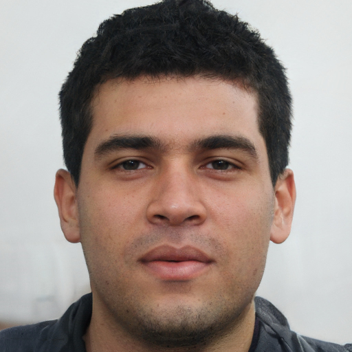 Alejandro P.