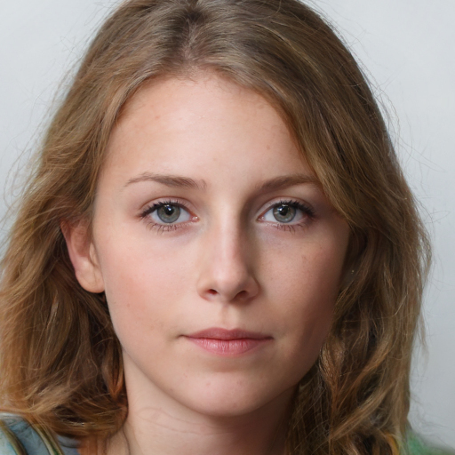 Amelia R.