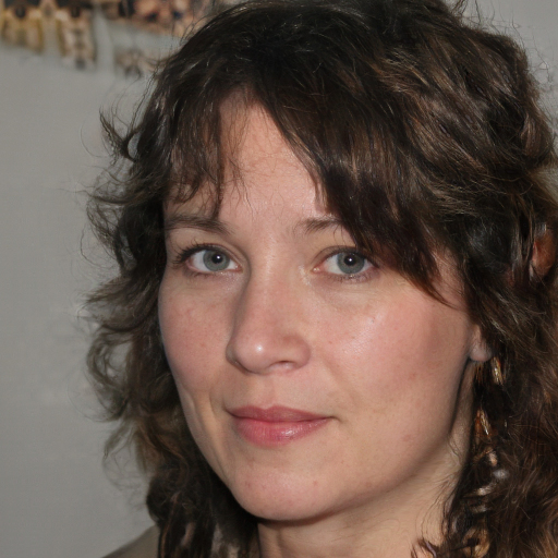 Amélie B.